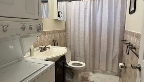 NY - NJ Tennis Suites - Sleeps 40 - 15 Mins to NYC - Foto 2