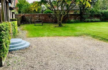 Greenacres Holiday Cottage - Salthouse Norfolk - Photo 15