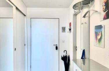 JJ Living - Alpenblick 073 - Foto 12