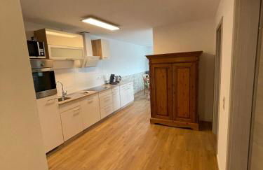 Ferienwohnung am Rande des Schwarzwalds - Foto 6