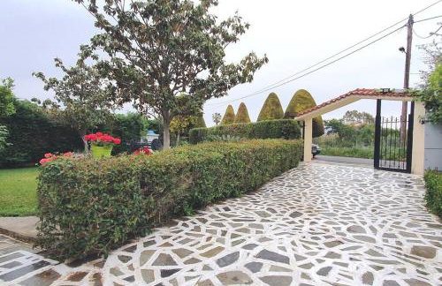 VACATION STUDIO OROPOS - Foto 22