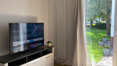 Villa Mariensiel III - Foto 3