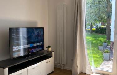 Villa Mariensiel III - Foto 3