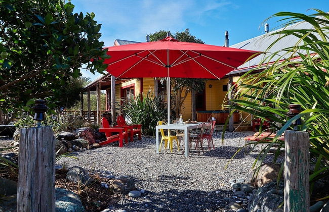 The Factory - Foto 27