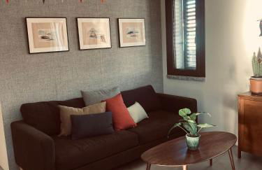 Domu in su satu - Foto 9