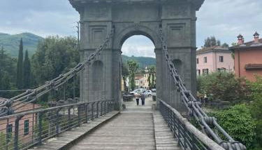 THE REAL TUSCANY - Foto 2