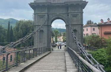 THE REAL TUSCANY - Foto 2