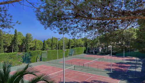 Cala Nostra- Roca Rosa - Foto 5