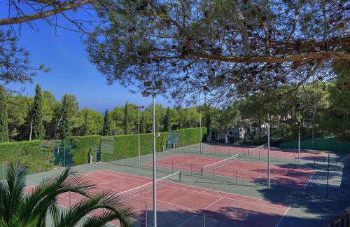 Cala Nostra- Roca Rosa - Foto 5