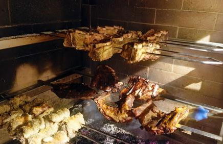 Terra Del Bosco Agriturismo - Foto 36