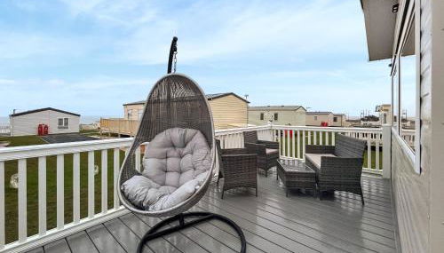 Jaxons Kingdom - Photo 5