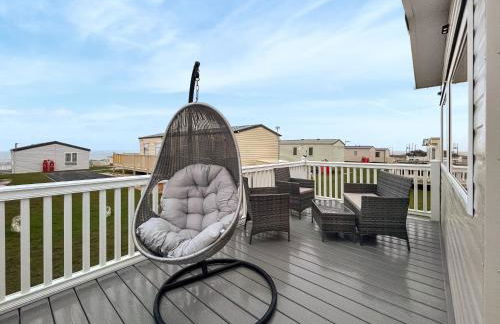 Jaxons Kingdom - Photo 5