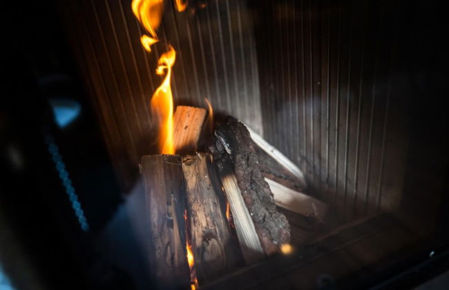 Velk Karlovice Mkr545 - Foto 13