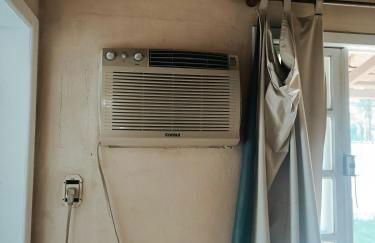 A Melhor Chácara com Piscina, Próxima à Praia! - Foto 68