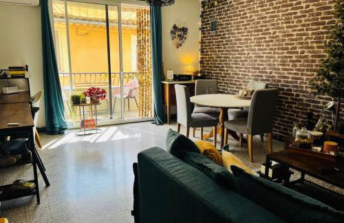 Chez Simone - Foto 1