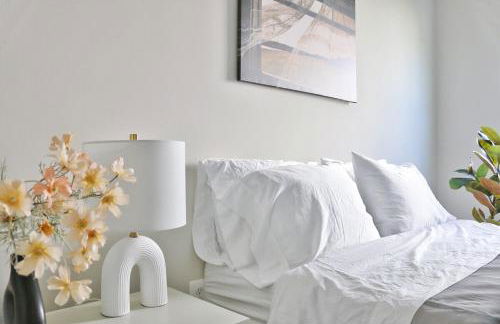 Mountain Whispers Harrisonburg JMU Shenandoah National Park - Foto 42