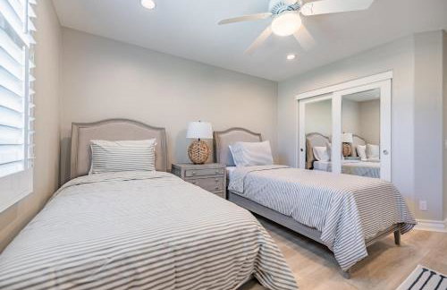 @ Marbella Lane - Modern and Sophisticated Home - Foto 37