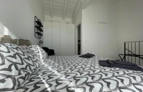 Piccola corte duplex - Foto 11