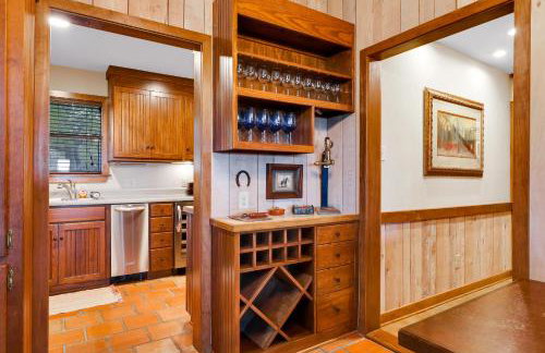 Ridge - A Birdy Vacation Rental - Foto 14