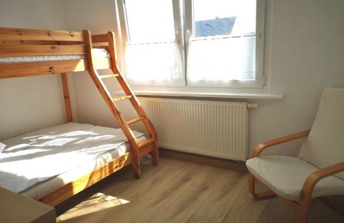 Sommerhaus Verchen - Foto 7