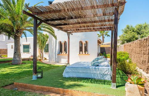 Casa Carmela - Foto 40