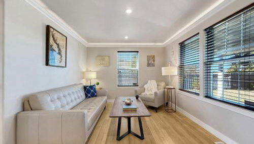 Alderwood Escape - Foto 5