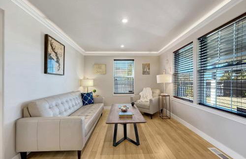 Alderwood Escape - Foto 5