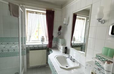 Landhaus SonnenTal - Photo 52