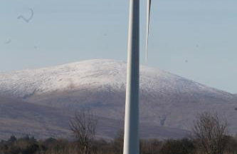 Ballyhargan Farm House - Foto 34