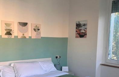 Spacious 4BR Suite & Prime Location and Comfort - Foto 37