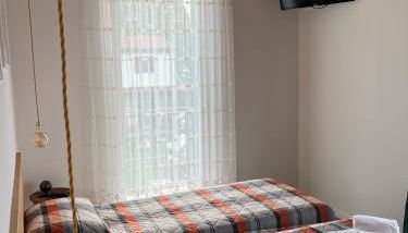 Agriturismo da Natalino - Foto 2