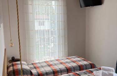 Agriturismo da Natalino - Foto 2