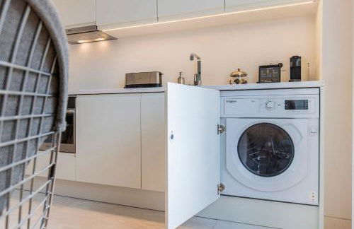 Ando Living - Douradores House - Photo 88