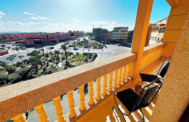 Residence Chay - Luxury Appart - Photo 55