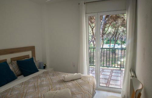 Wonderful apartment in Gavà. Barcelona - Photo 43