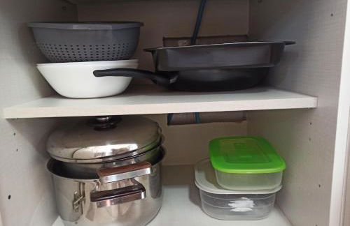 Pool & Sea House Vittoria - Furnari - Foto 11