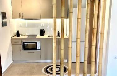 Palma Seaside Villa 1 - Foto 36