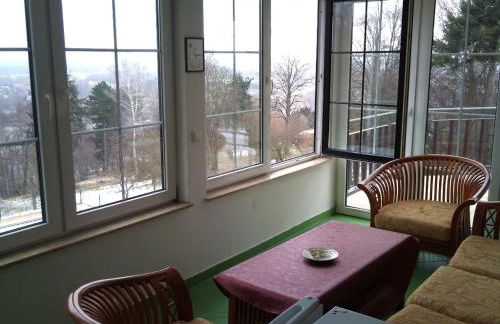 Villa Rockstroh Arabi-Ka - Foto 2