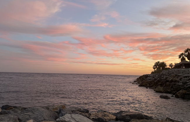 Apartamentos Tao - Foto 43