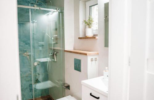 Chillera Domki - Photo 38