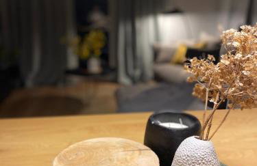 Boosko Me 2 - Foto 10