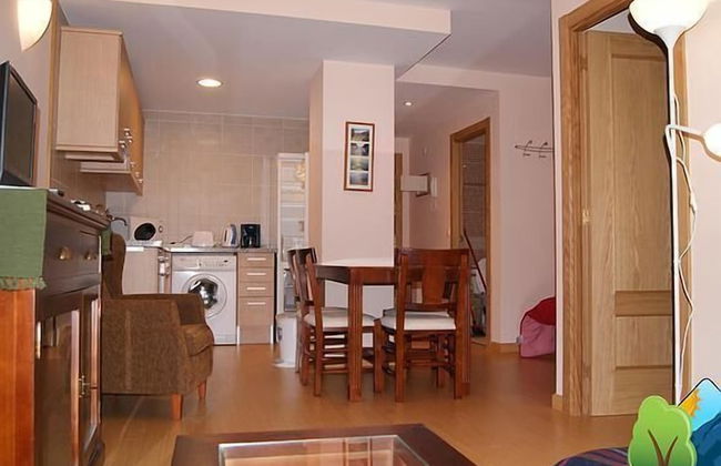 Soldeu Paradis - Foto 58