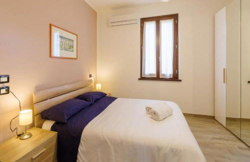 Il Tramonto Holidays - Photo 37