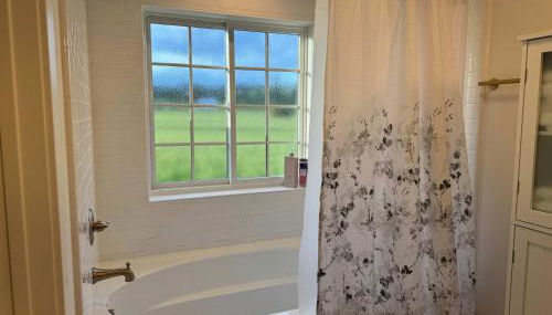 Cozy Avon Country Escape - Foto 5