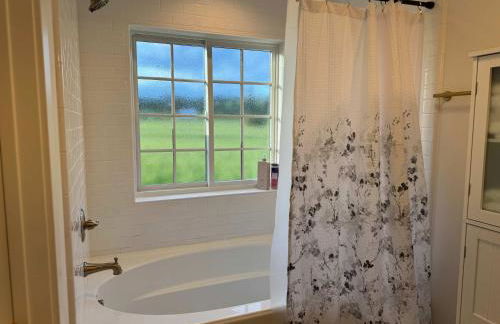 Cozy Avon Country Escape - Foto 5