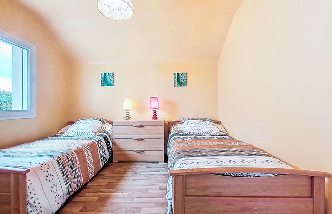 Kerguntuil - Foto 12