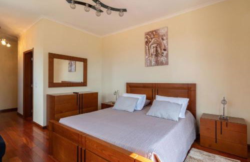 Gran Horizonte House by Holiday Rental Madeira - Photo 28