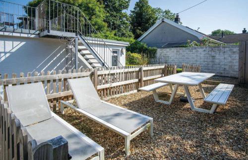 Bryn View – 5 Bedroom Holiday Home – Oxwich - Foto 36