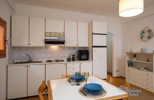 Andrea's House, Costa Smeralda - Foto 4