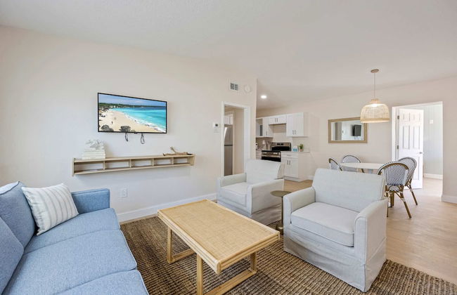 The Drift - Photo 66